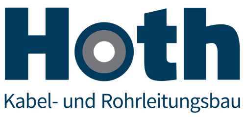 Zur Startseite wechseln